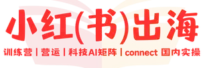 cropped-xiaohongshu_marketing_expert_logo